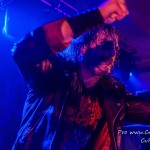 0128 NtEY DeathFest 2026